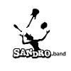 Sandro.band